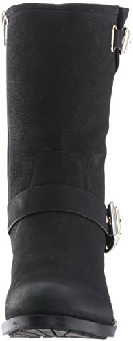 Vince Camuto botas