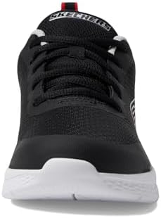 Skechers Tenis