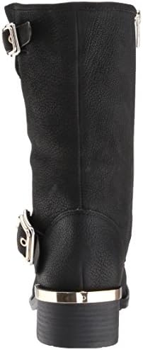 Vince Camuto botas