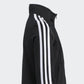 Adidas sudadera