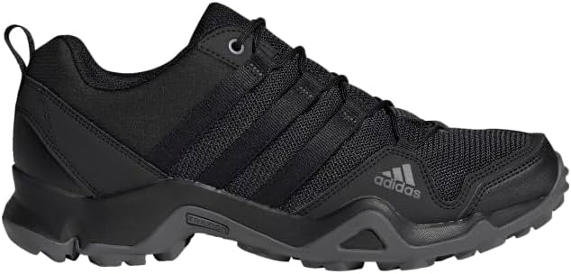 Adidas Terrex Tenis