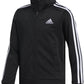 Adidas sudadera