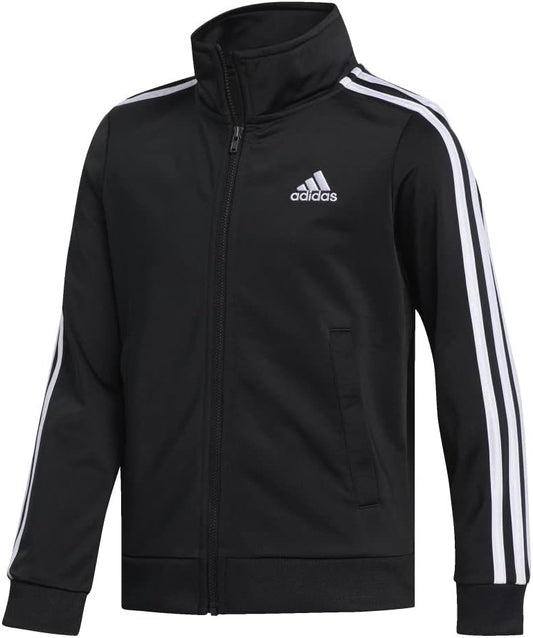 Adidas sudadera