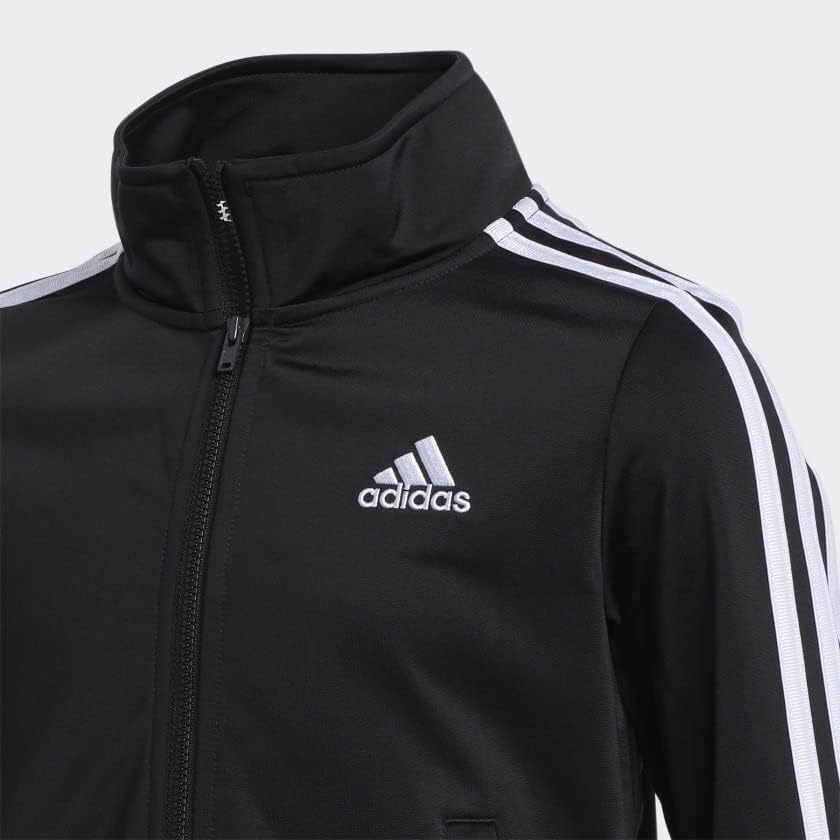 Adidas sudadera