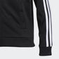 Adidas sudadera