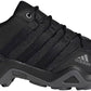 Adidas Terrex Tenis