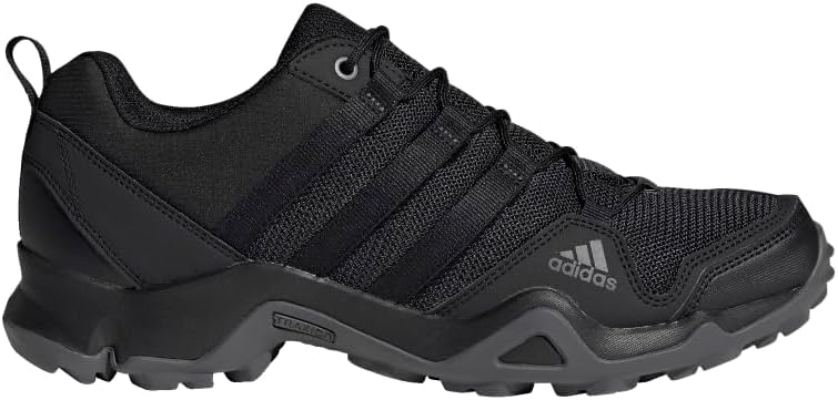 Adidas Terrex Tenis