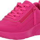 Skechers Tenis