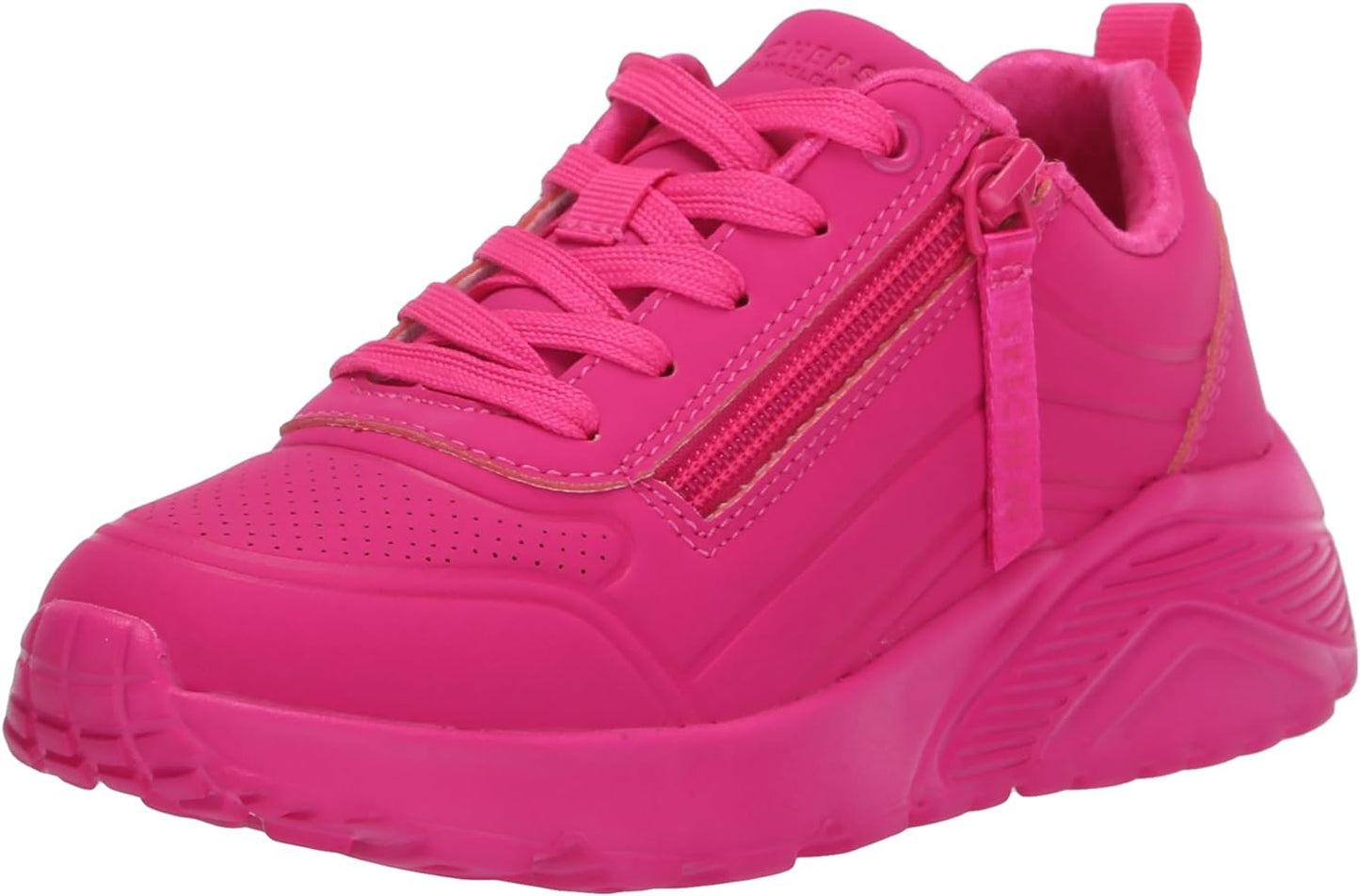 Skechers Tenis