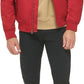 Levi's chamarra bomber