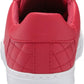 Guess tenis