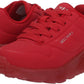 Skechers tenis