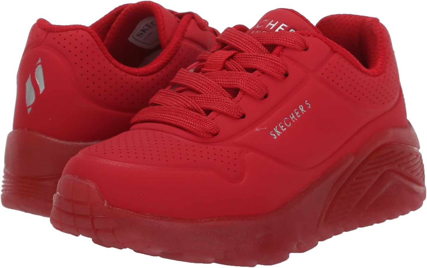 Skechers tenis