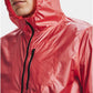 Under Armour rompevientos impermeable