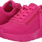 Skechers Tenis