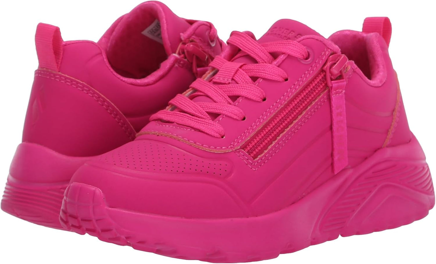 Skechers Tenis