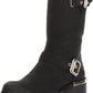 Vince Camuto botas