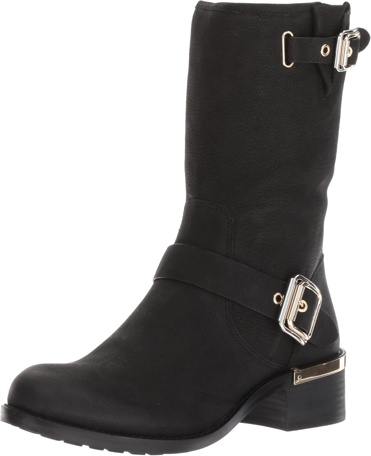 Vince Camuto botas