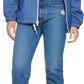 Levi's rompevientos impermeable