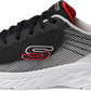 Skechers Tenis