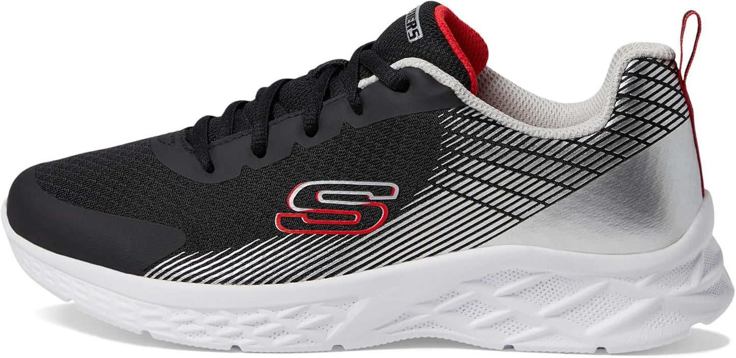 Skechers Tenis