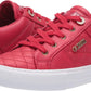 Guess tenis