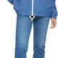 Levi's rompevientos impermeable