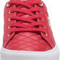 Guess tenis