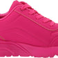 Skechers Tenis