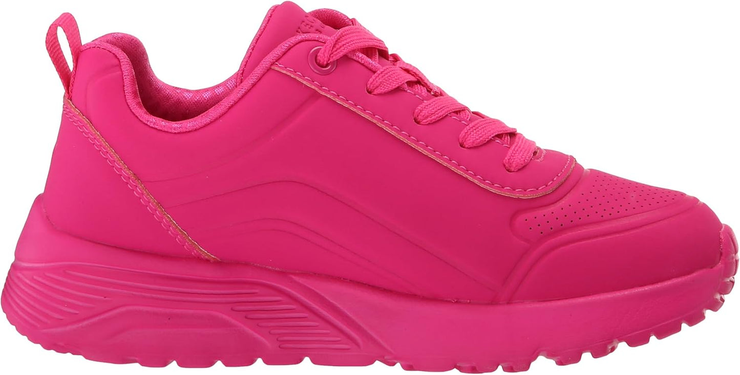 Skechers Tenis