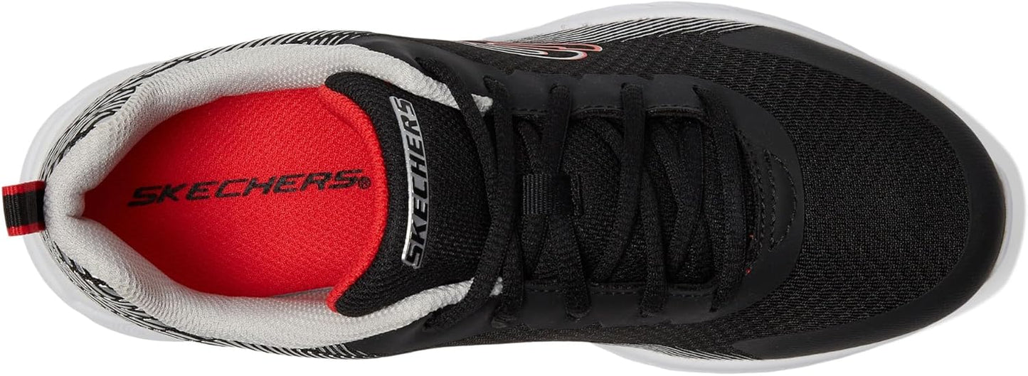 Skechers Tenis