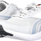 Reebok tenis