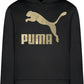 Puma sudadera