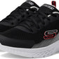 Skechers Tenis