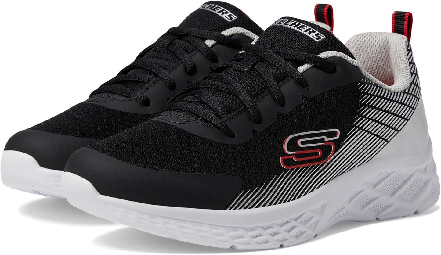 Skechers Tenis