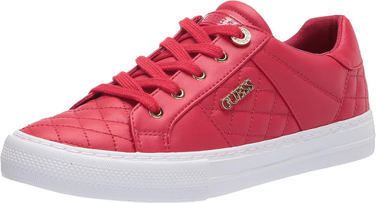 Guess tenis