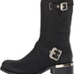 Vince Camuto botas