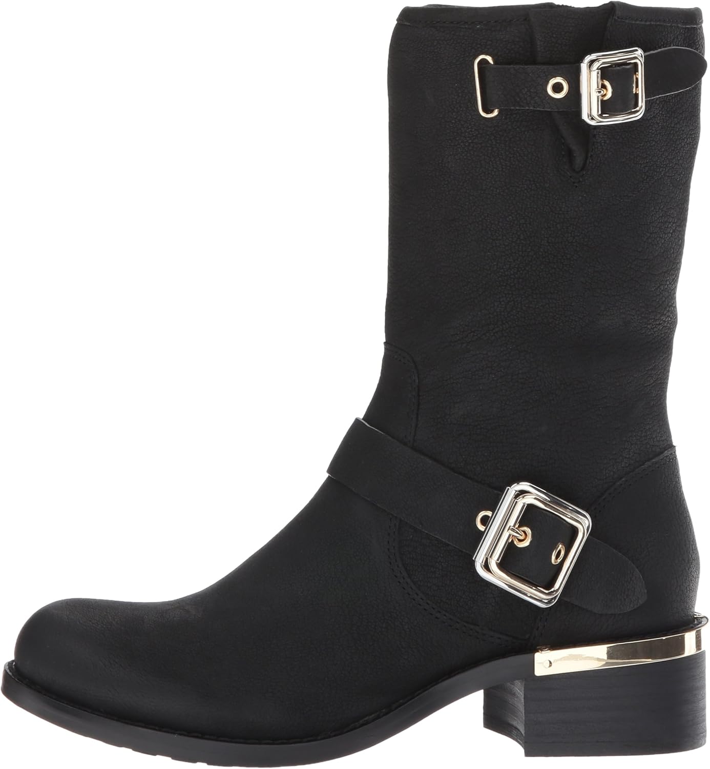 Vince Camuto botas