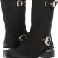 Vince Camuto botas