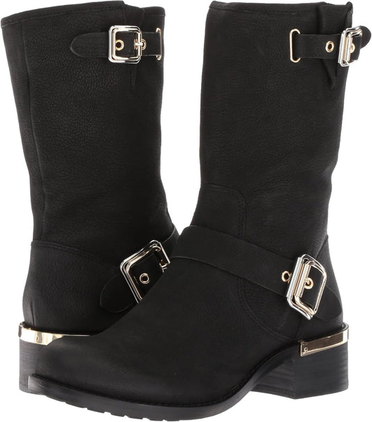 Vince Camuto botas