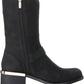 Vince Camuto botas