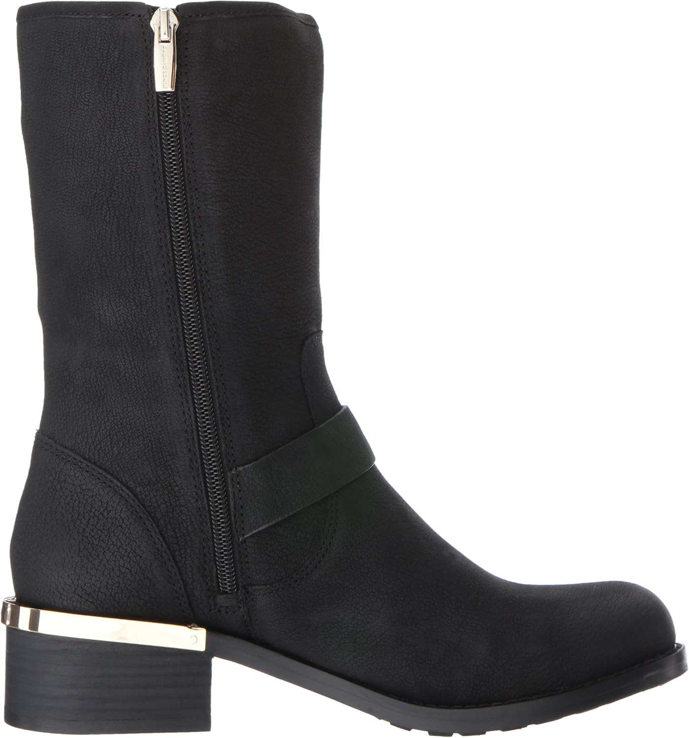 Vince Camuto botas