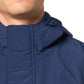 Levi's Chamarra impermeable