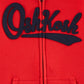 OshKosh sudadera