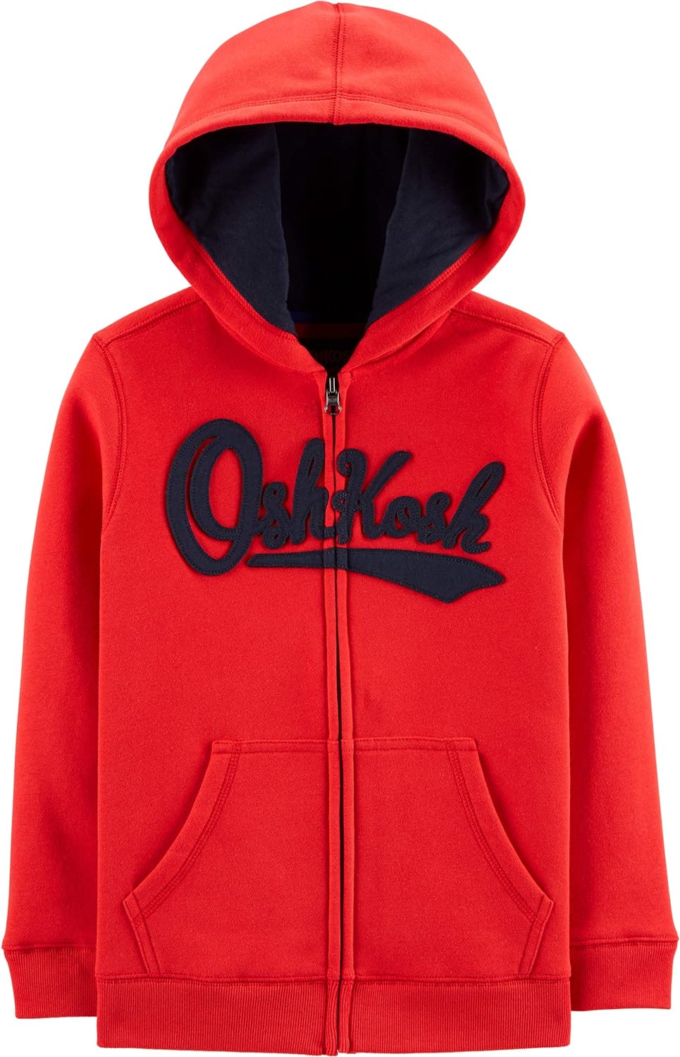 OshKosh sudadera