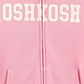 Oshkosh sudadera