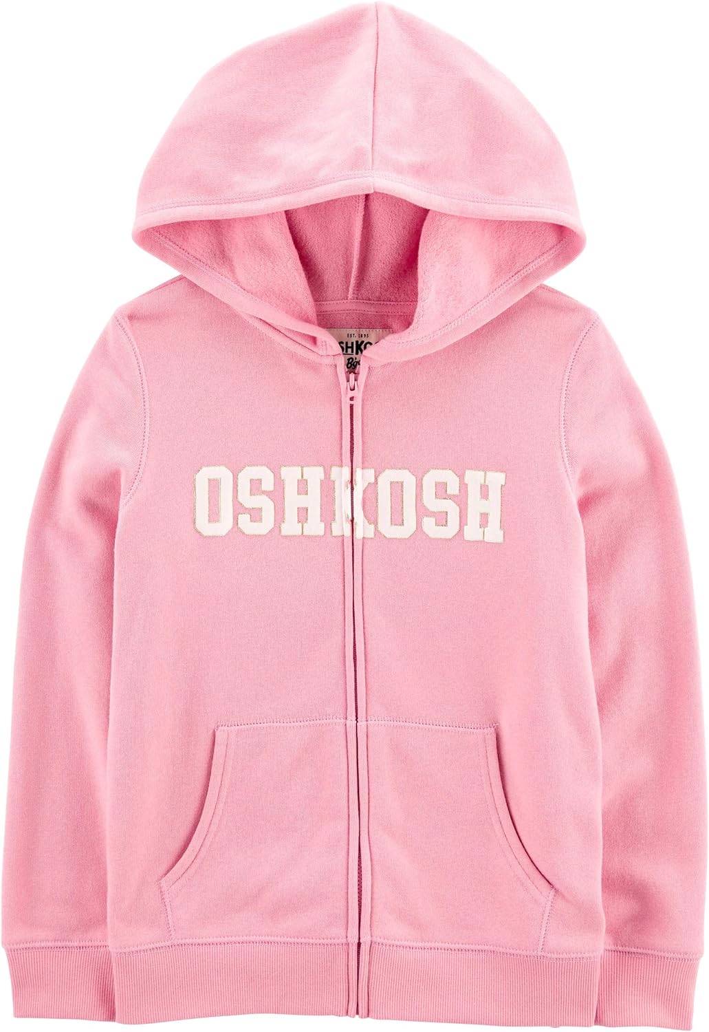 Oshkosh sudadera