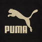 Puma sudadera