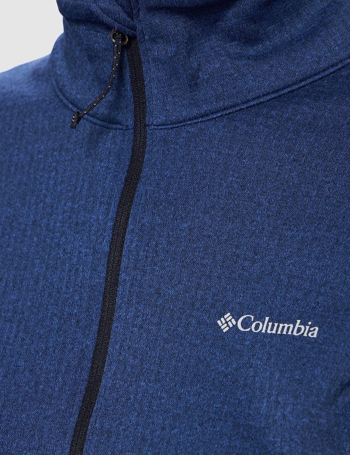 Columbia sudadera mujer